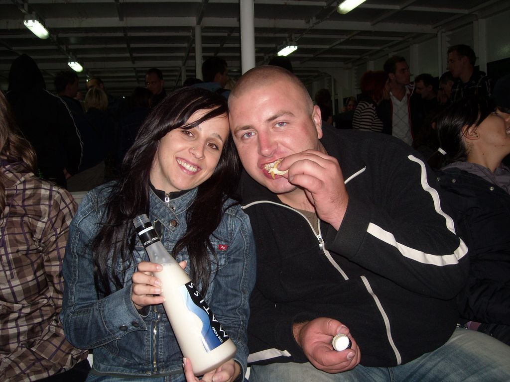i/Kranj/Absolvent08/01-PotTja/absolvent 1052.jpg